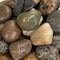 Msi Mixed Polished 0.5 Cu. Ft . 3 Cm To 5 Cm Mixed Polished Pebbles. 40 Lb. Bag ZOR-LSC-0146 - alternate 4